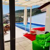  Kalkan: LuxurIous Penthouse wIth prIvate Pool and amazIng sea vIew Kalkan 4233158 thumb9