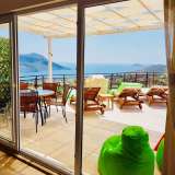  Kalkan: LuxurIous Penthouse wIth prIvate Pool and amazIng sea vIew Kalkan 4233158 thumb8