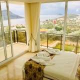  Kalkan: LuxurIous Penthouse wIth prIvate Pool and amazIng sea vIew Kalkan 4233158 thumb4