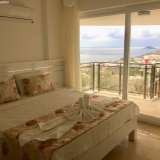  Kalkan: LuxurIous Penthouse wIth prIvate Pool and amazIng sea vIew Kalkan 4233158 thumb7