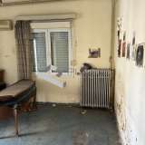  (For Sale) Residential Floor Apartment || Athens Center/Dafni - 115 Sq.m, 3 Bedrooms, 200.000€ Athens 8133016 thumb6