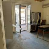  (For Sale) Residential Floor Apartment || Athens Center/Dafni - 115 Sq.m, 3 Bedrooms, 200.000€ Athens 8133016 thumb8