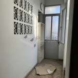  (For Sale) Residential Floor Apartment || Athens Center/Dafni - 115 Sq.m, 3 Bedrooms, 200.000€ Athens 8133016 thumb13