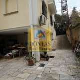  (For Sale) Residential Floor Apartment || Athens North/Kifissia - 108 Sq.m, 2 Bedrooms, 485.000€ Athens 8133167 thumb5
