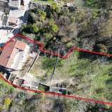  Spacious House with Garden, Expansion Potential, and Investment Ready: Your Ideal Drivenik Retreat Vinodolska općina 8033017 thumb8