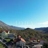  Spacious House with Garden, Expansion Potential, and Investment Ready: Your Ideal Drivenik Retreat Vinodolska općina 8033017 thumb14