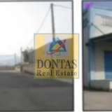  (For Rent) Commercial Industrial Area ||  West Attica/Aspropyrgos - 5.400 Sq.m, 31.000€ Aspropirgos 8133170 thumb3
