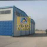  (For Rent) Commercial Industrial Area ||  West Attica/Aspropyrgos - 5.400 Sq.m, 31.000€ Aspropirgos 8133170 thumb1