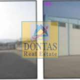  (For Rent) Commercial Industrial Area ||  West Attica/Aspropyrgos - 5.400 Sq.m, 31.000€ Aspropirgos 8133170 thumb2
