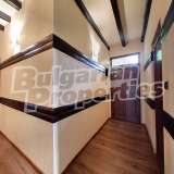  Luxury 2-storey house with garden in the heart of Tryavna Balkan mountain Tryavna city 6533018 thumb31