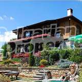  Luxury 2-storey house with garden in the heart of Tryavna Balkan mountain Tryavna city 6533018 thumb2