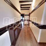  Luxury 2-storey house with garden in the heart of Tryavna Balkan mountain Tryavna city 6533018 thumb33