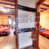  Luxury 2-storey house with garden in the heart of Tryavna Balkan mountain Tryavna city 6533018 thumb30