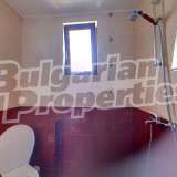  Luxury 2-storey house with garden in the heart of Tryavna Balkan mountain Tryavna city 6533018 thumb25