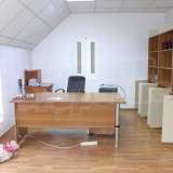  Storehouse for rent in the Western Industrial Zone of Stara Zagora Stara Zagora city 6833018 thumb25