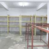  Storehouse for rent in the Western Industrial Zone of Stara Zagora Stara Zagora city 6833018 thumb8