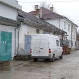  Storehouse for rent in the Western Industrial Zone of Stara Zagora Stara Zagora city 6833018 thumb1