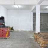  Storehouse for rent in the Western Industrial Zone of Stara Zagora Stara Zagora city 6833018 thumb9