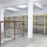  Storehouse for rent in the Western Industrial Zone of Stara Zagora Stara Zagora city 6833018 thumb7