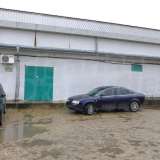  Storehouse for rent in the Western Industrial Zone of Stara Zagora Stara Zagora city 6833018 thumb0