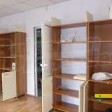 Storehouse for rent in the Western Industrial Zone of Stara Zagora Stara Zagora city 6833018 thumb26