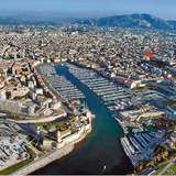 Résidence à Marseille Marseille 33188 thumb3
