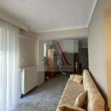  (For Sale) Residential Apartment || Evosmos / Evosmo - 70sq.m, 2B/R, 119000€ Evosmos 7633198 thumb2