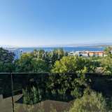  Exclusive penthouse with a pool and fantastic sea view Malinska 8033020 thumb3