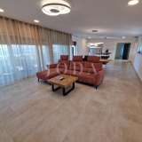  Exclusive penthouse with a pool and fantastic sea view Malinska 8033020 thumb11