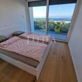  Exclusive penthouse with a pool and fantastic sea view Malinska 8033020 thumb24