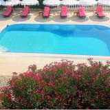 OvacIk / FethIye: NEW LUXURIOUS MANSION WITH HUGE POOL AND PRIVACY Merkez 4333021 thumb6