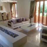  OvacIk / FethIye: NEW LUXURIOUS MANSION WITH HUGE POOL AND PRIVACY Merkez 4333021 thumb10
