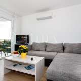  Apartment villa with 6 apartments and sea view  Dobrinj 8033022 thumb7