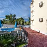  Apartment villa with 6 apartments and sea view  Dobrinj 8033022 thumb2