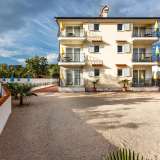  Apartment villa with 6 apartments and sea view  Dobrinj 8033022 thumb1