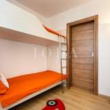  Apartment villa with 6 apartments and sea view  Dobrinj 8033022 thumb10