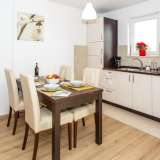  Apartment villa with 6 apartments and sea view  Dobrinj 8033022 thumb3