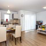  Apartment villa with 6 apartments and sea view  Dobrinj 8033022 thumb9