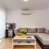  Apartment villa with 6 apartments and sea view  Dobrinj 8033022 thumb8