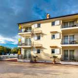  Apartment villa with 6 apartments and sea view  Dobrinj 8033022 thumb0