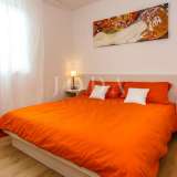  Apartment villa with 6 apartments and sea view  Dobrinj 8033022 thumb5