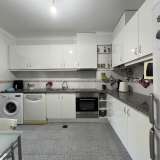  Venda Apartamento T3, Leiria Barreira e Cortes 8133222 thumb5