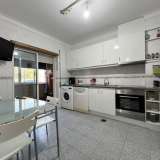  Venda Apartamento T3, Leiria Barreira e Cortes 8133222 thumb6