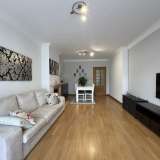  Venda Apartamento T3, Leiria Barreira e Cortes 8133222 thumb1