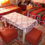  A country house with a well-maintained yard near a river Cherna Gora village 7733023 thumb14