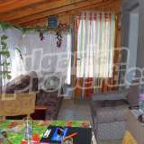  A country house with a well-maintained yard near a river Cherna Gora village 7733023 thumb27