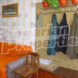  A country house with a well-maintained yard near a river Cherna Gora village 7733023 thumb6