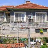  A country house with a well-maintained yard near a river Cherna Gora village 7733023 thumb0