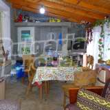  A country house with a well-maintained yard near a river Cherna Gora village 7733023 thumb26