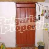  A country house with a well-maintained yard near a river Cherna Gora village 7733023 thumb28